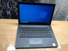 From uk Dell-i5 7th ssd-256gb Ram-8gb