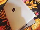 From UK HP PAVILION CORE I5 8GB RAM 256GB SSD FOR ALL WORK