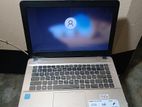 From Uk Intel cdc 240gb ssd+4gb ram fresh laptop