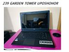 From UK intel CDC BIG screen update slim Laptop 128ssd+4gb ram