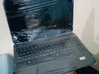 From UK intel Core i3 4gb+500GB HDD hp pavilion g6