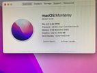 From Usa: Mac Mini 2014 - Magic Keyboard & Mouse Included Apple