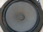 Front Door Speaker