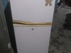 Fridge for sale