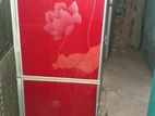 Freezers sell