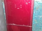 Refrigerator Sell