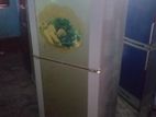 Fridge for sell.