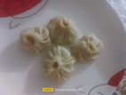 Frozen Chicken Momo