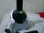 Frozen Ice Cream Maker