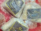 Frozen Porota, Chicken Kofta, Vegetable Roll