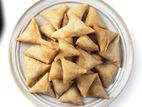 Frozen Samosa