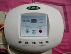 Fruit & Vegetable Cleaner