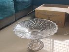 Fruit Bowl