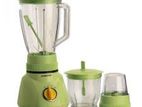 Fruit Juicer