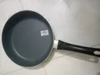 Fry Pan