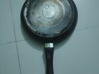 Fry Pan Rfl Topper