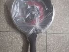 FRYPAN for sell (NEW)