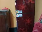 Refrigerator for sell