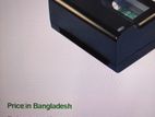 FS82HC Finger paint Scanner Model FUTRONIC