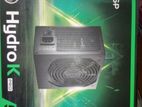FSP Hydro K pro 500w
