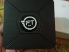 FT-link Tv box