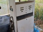 Fuel dispenser (diesel oil)
