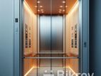 Fuji 630 KG Passenger Lift| Elevate Your Success