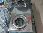 FUJI AUTO GAS STOVE