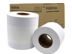Fuji Frontier-S DX100 5in x 213'ft GLOSSY Roll Paper (2 Rolls per)