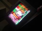 Fujian TV SELL