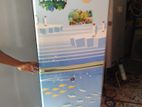 Fridge for sell