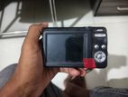 Fujifilm Finepix Jv300