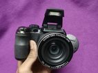 fujifilm Finepix S4400