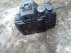 Fujifilm hs35 exr