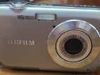 Fujiflim 16MP Camera Sales