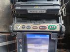Fujikura 80s Splicing Machine