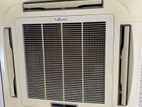 Ac for sell