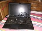 laptop for sell