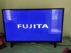 Fujita 32" Full HD Led TV