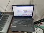 Fujitshu Brand Laptop 256gb 3gb