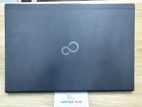 Fujitso Lifebook 14|i5 10th Gen|8 GB DDR4 RAM |256 Nvme SSD