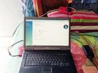 Fujitsu 15.5 inch Laptop