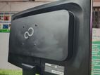 Fujitsu 19" Wide Monitor