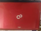 Fujitsu Laptop for sale