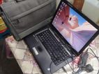 Laptop for sell