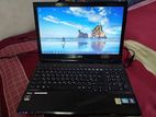 Fujitsu AH532/G21 Core i5-3210M @2.50GHz, RAM8GB, SSD 256,GPU