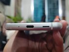 Fujitsu Arrows F51C (Used)
