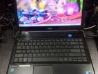 Laptop for sell