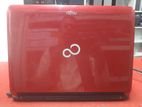 Fujitsu Core i3+4gb+500gb