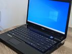 Fujitsu Core i5 2nd Gen.Laptop 3 Hour Backup Look New